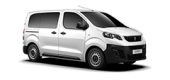 expertcombi
